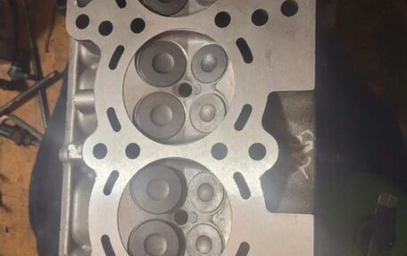 Renault Laguna III рестайлинг, 2008 год, 775 000 рублей, 34 фотография