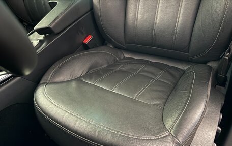 Opel Insignia II рестайлинг, 2013 год, 1 250 000 рублей, 22 фотография