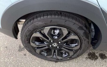 Honda Fit, 2023 год, 1 440 000 рублей, 7 фотография