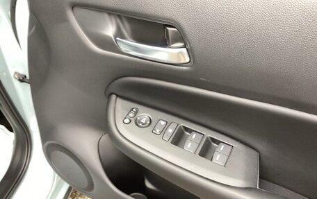 Honda Fit, 2023 год, 1 440 000 рублей, 9 фотография