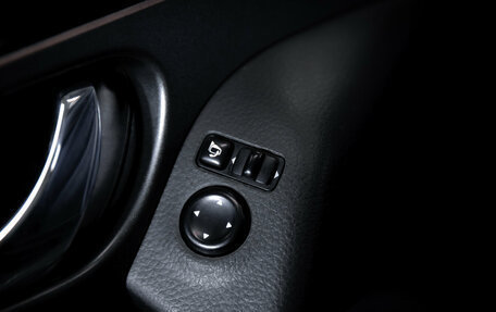 Nissan Qashqai, 2019 год, 1 800 000 рублей, 19 фотография