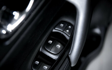 Nissan Qashqai, 2019 год, 1 800 000 рублей, 18 фотография