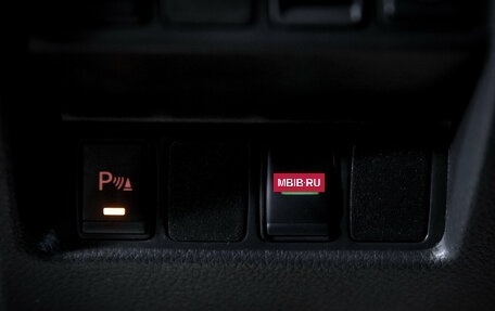 Nissan Qashqai, 2019 год, 1 800 000 рублей, 21 фотография