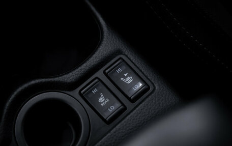 Nissan Qashqai, 2019 год, 1 800 000 рублей, 25 фотография