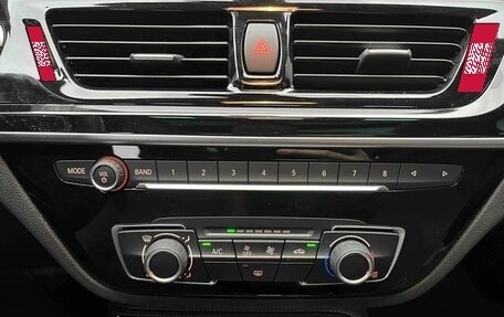 BMW 1 серия, 2023 год, 1 860 000 рублей, 12 фотография