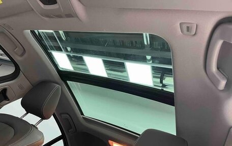 BMW 1 серия, 2023 год, 1 860 000 рублей, 16 фотография