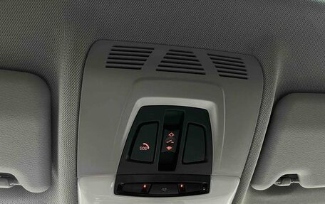 BMW 1 серия, 2023 год, 1 860 000 рублей, 15 фотография