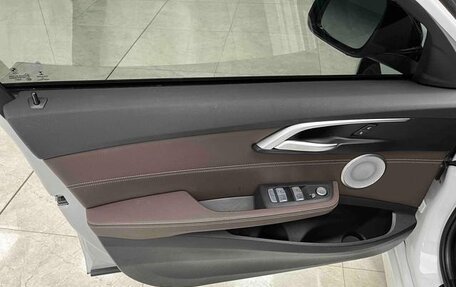 BMW 1 серия, 2023 год, 1 860 000 рублей, 20 фотография