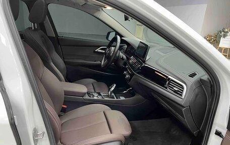 BMW 1 серия, 2023 год, 1 860 000 рублей, 17 фотография