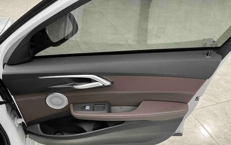 BMW 1 серия, 2023 год, 1 860 000 рублей, 19 фотография