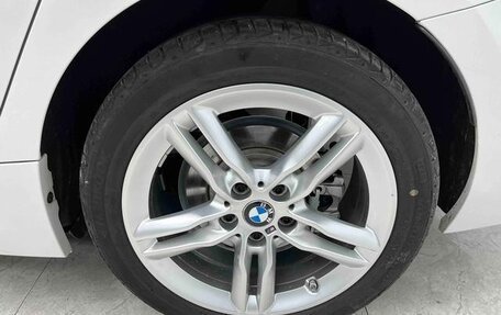 BMW 1 серия, 2023 год, 1 860 000 рублей, 22 фотография