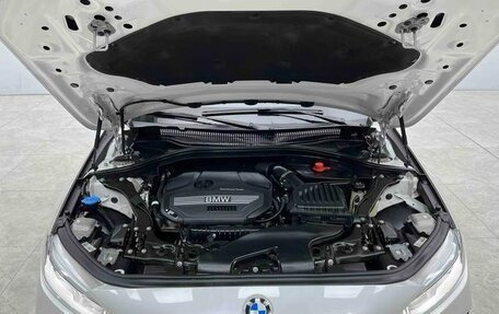 BMW 1 серия, 2023 год, 1 860 000 рублей, 23 фотография