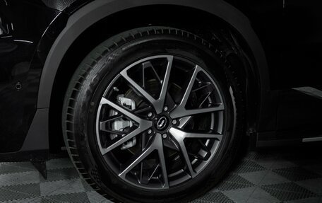 GAC GS8, 2025 год, 5 199 000 рублей, 12 фотография