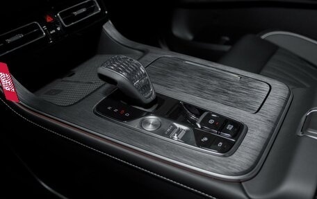 GAC GS8, 2025 год, 5 199 000 рублей, 13 фотография