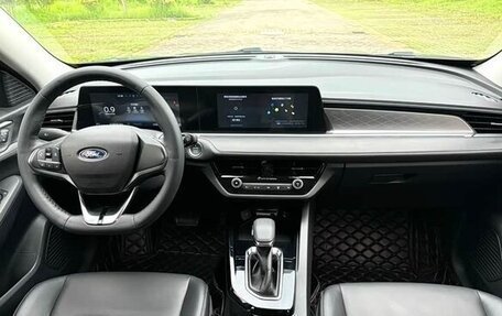 Ford Focus IV, 2021 год, 1 080 004 рублей, 8 фотография
