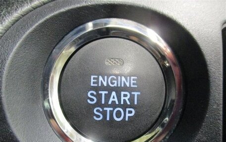 Toyota Allion, 2020 год, 1 299 000 рублей, 11 фотография