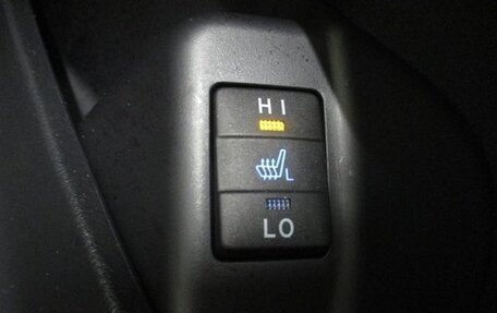 Toyota Allion, 2020 год, 1 299 000 рублей, 12 фотография