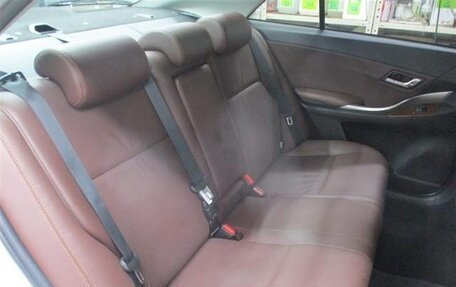 Toyota Allion, 2020 год, 1 299 000 рублей, 15 фотография