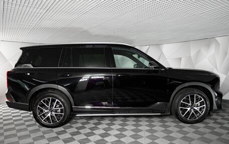 GAC GS8, 2025 год, 5 199 000 рублей, 3 фотография