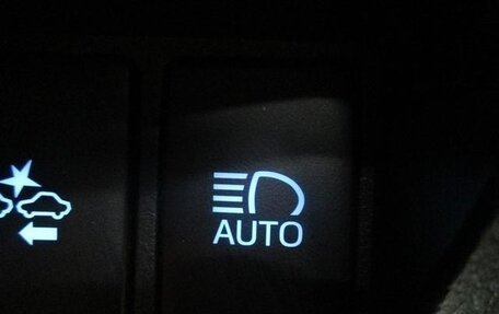 Toyota Allion, 2020 год, 1 299 000 рублей, 14 фотография