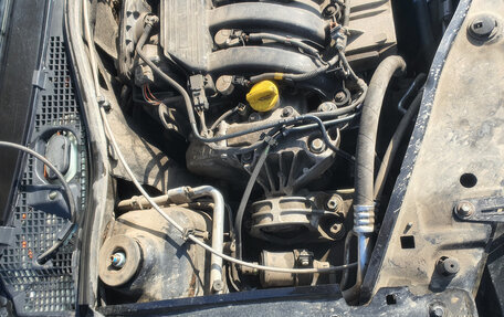 Renault Duster I рестайлинг, 2013 год, 850 000 рублей, 6 фотография