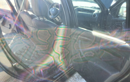 Renault Duster I рестайлинг, 2013 год, 850 000 рублей, 12 фотография