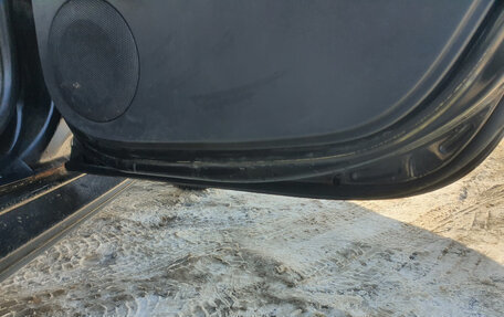 Renault Duster I рестайлинг, 2013 год, 850 000 рублей, 14 фотография