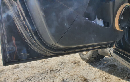 Renault Duster I рестайлинг, 2013 год, 850 000 рублей, 16 фотография