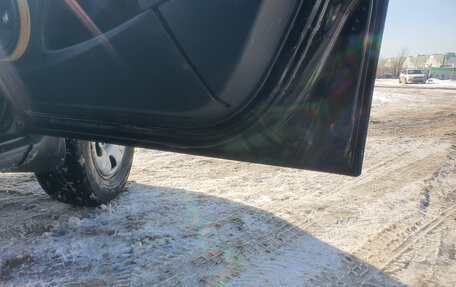 Renault Duster I рестайлинг, 2013 год, 850 000 рублей, 13 фотография