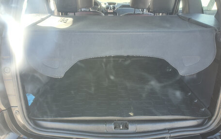 Renault Duster I рестайлинг, 2013 год, 850 000 рублей, 17 фотография