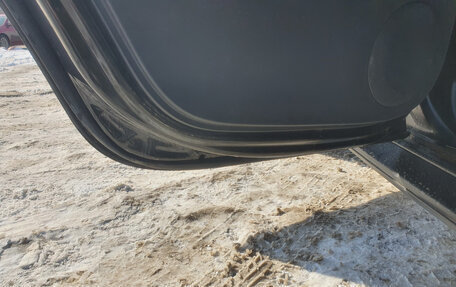 Renault Duster I рестайлинг, 2013 год, 850 000 рублей, 15 фотография