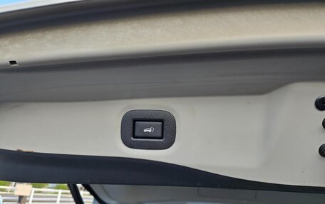 Nissan X-Trail, 2022 год, 1 835 000 рублей, 17 фотография