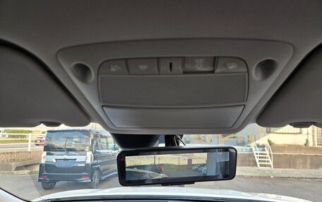 Nissan X-Trail, 2022 год, 1 835 000 рублей, 19 фотография