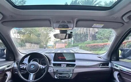 BMW X1, 2022 год, 1 983 004 рублей, 14 фотография