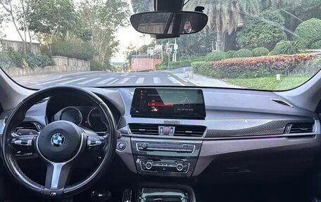 BMW X1, 2022 год, 1 983 004 рублей, 15 фотография