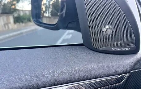 BMW X1, 2022 год, 1 983 004 рублей, 22 фотография