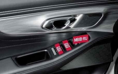 GAC GS8, 2025 год, 5 199 000 рублей, 14 фотография