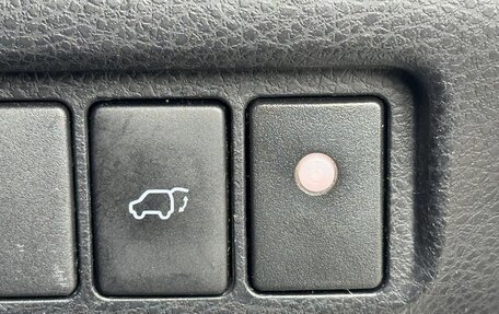 Toyota Harrier, 2020 год, 2 140 000 рублей, 27 фотография