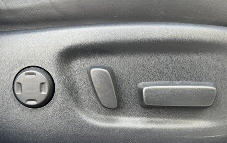 Toyota Harrier, 2020 год, 2 140 000 рублей, 32 фотография