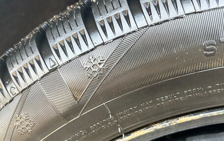 Ford Focus II рестайлинг, 2008 год, 350 000 рублей, 17 фотография