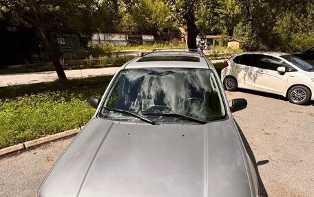 Ford Maverick, 2005 год, 850 000 рублей, 4 фотография