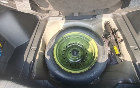 Honda CR-V IV, 2014 год, 2 500 000 рублей, 15 фотография