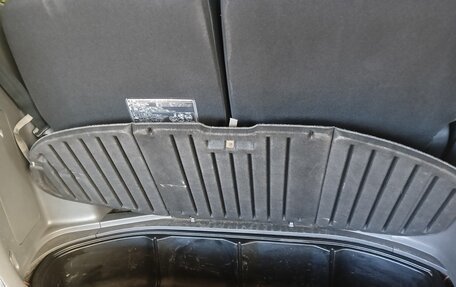 Toyota Voxy II, 2009 год, 1 182 000 рублей, 36 фотография