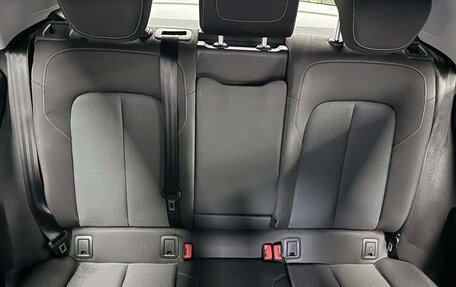 Audi Q2 I, 2021 год, 1 706 153 рублей, 12 фотография