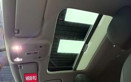 Audi Q2 I, 2021 год, 1 706 153 рублей, 16 фотография