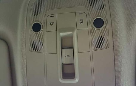 Audi Q2 I, 2021 год, 1 706 153 рублей, 17 фотография