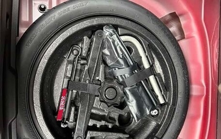 Audi Q2 I, 2021 год, 1 706 153 рублей, 21 фотография