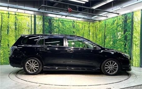 Toyota Corolla, 2011 год, 890 000 рублей, 3 фотография