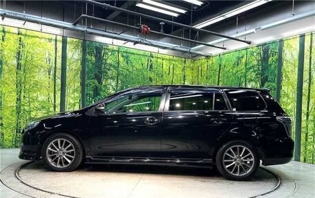 Toyota Corolla, 2011 год, 890 000 рублей, 4 фотография