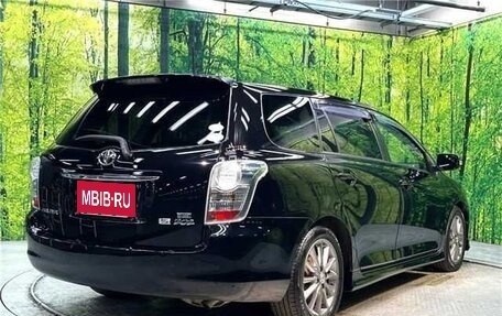 Toyota Corolla, 2011 год, 890 000 рублей, 5 фотография